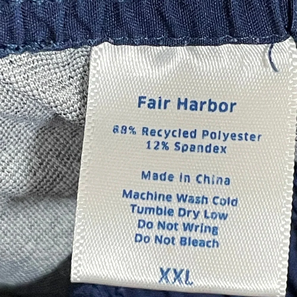 Fair Harbor fair harbor